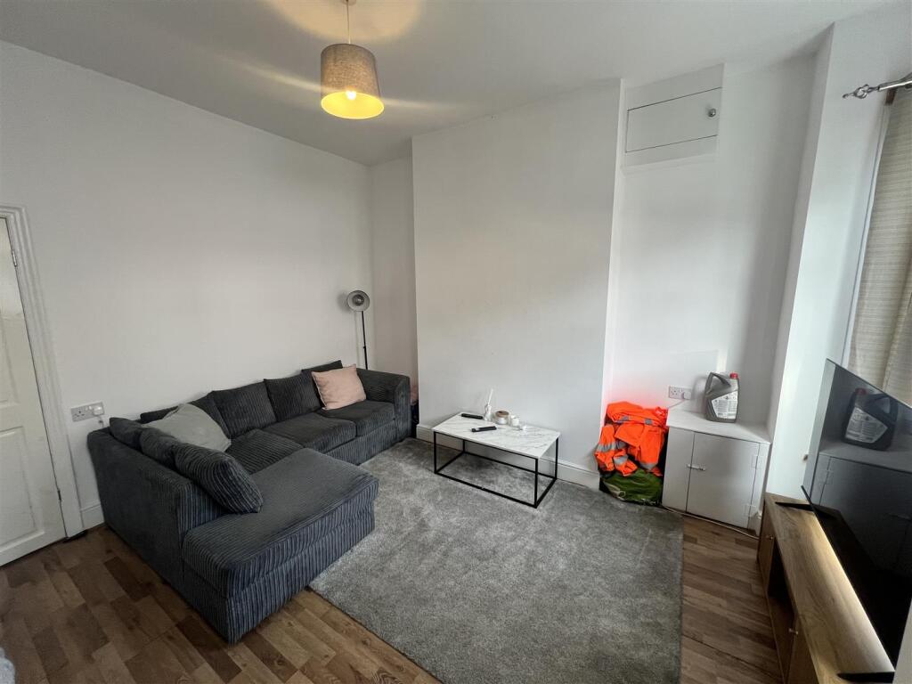 Additional image 11 of Station Road, Kings Heath, Birmingham