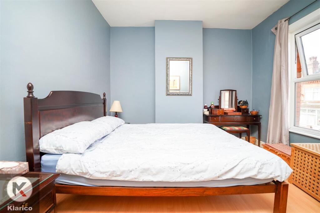 Additional image 12 of Tenby Road, Birmingham