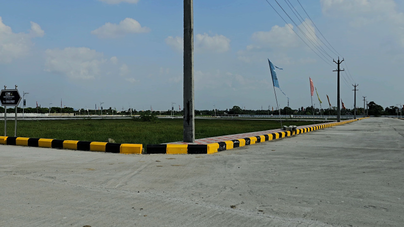 Additional image 3 of Paruthippattu, Chennai
