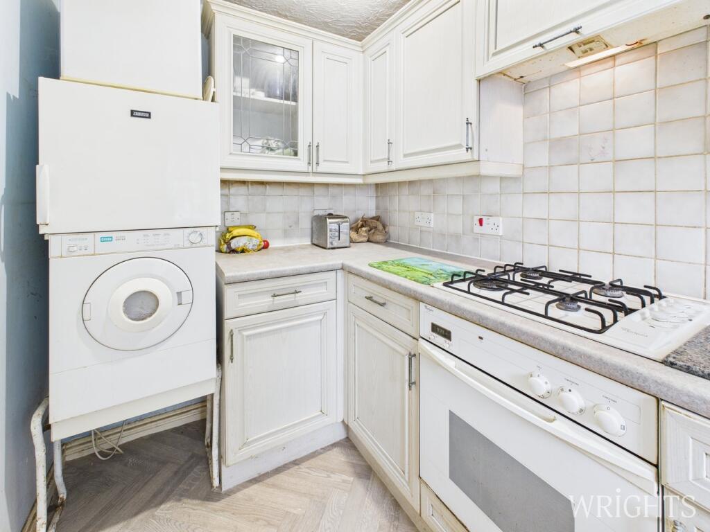 Additional image 15 of Salmon Close, WELWYN GARDEN CITY, AL7