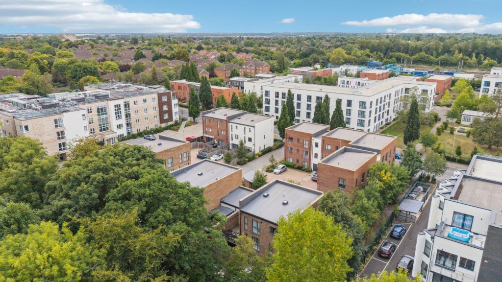 Additional image 22 of Birkin Court, Welwyn Garden City, Hertfordshire, AL7 3FA