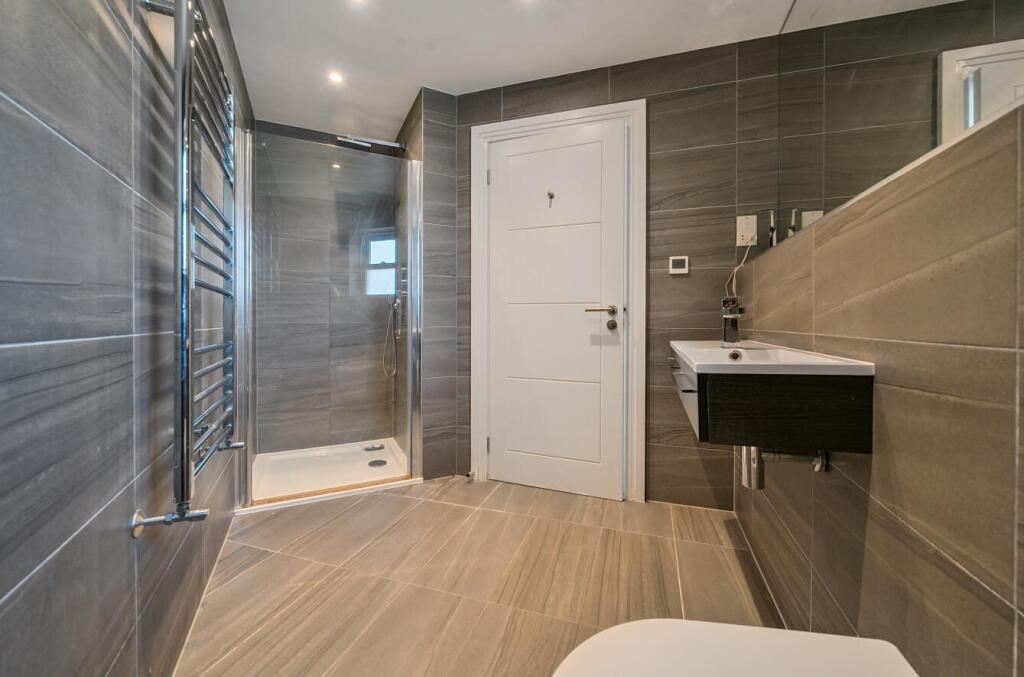 Additional image 8 of Brookmans Park, Hertfordshire