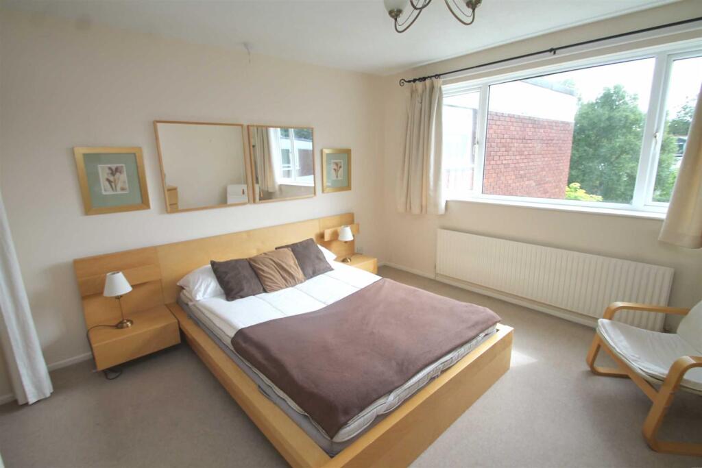 Additional image 5 of Crofters Court, Harrisons Road Edgbaston, Birmingham B15