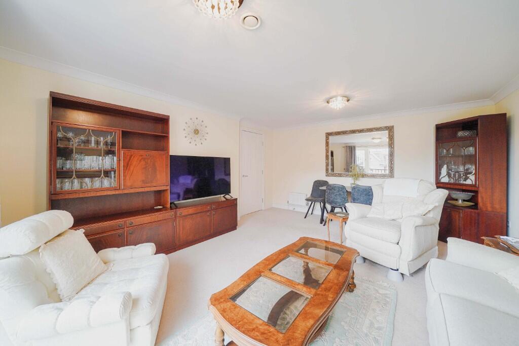 Additional image 21 of Apartment 41, Chamberlain Place, Church Road, Birmingham, B15