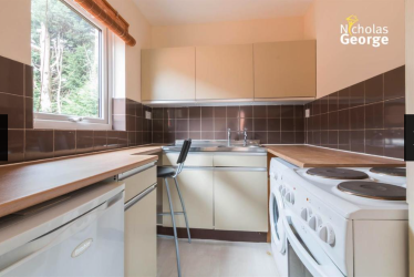 Additional image 6 of Bloomsbury Grove, Birmingham, B14