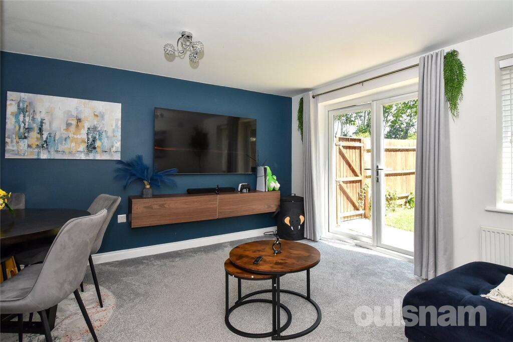 Additional image 6 of Whitlock Grove, Warstock, Birmingham, B14