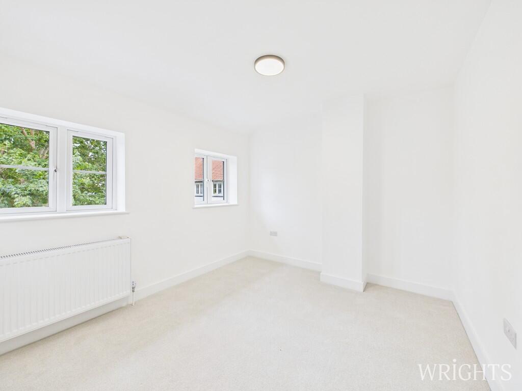 Additional image 12 of Melbourne Court, Welwyn Garden City