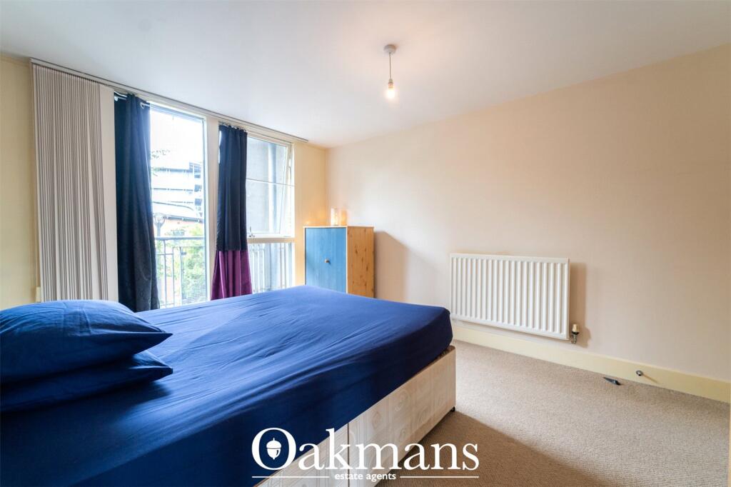 Additional image 14 of Longleat Avenue, Birmingham, West Midlands, B15