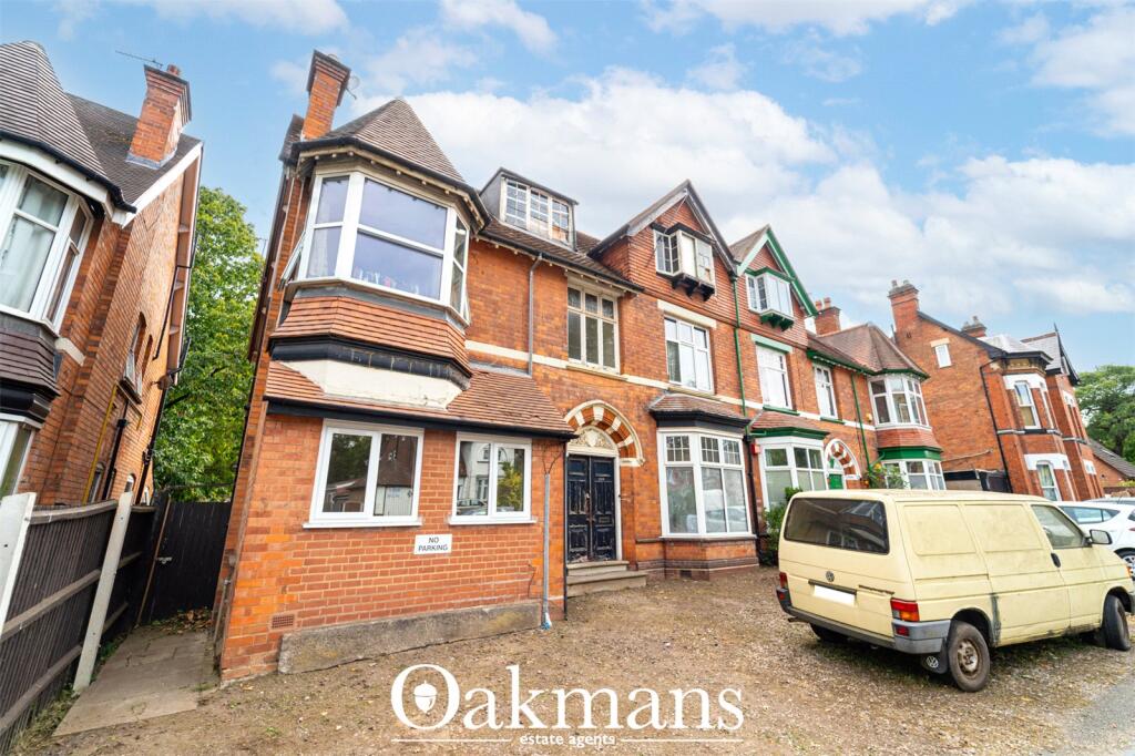 Additional image 5 of Yardley Wood Road, Birmingham, West Midlands, B13