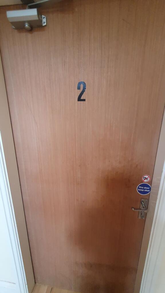 Additional image 15 of 43 Portland Road, Birmingham, West Midlands, B16 9HS