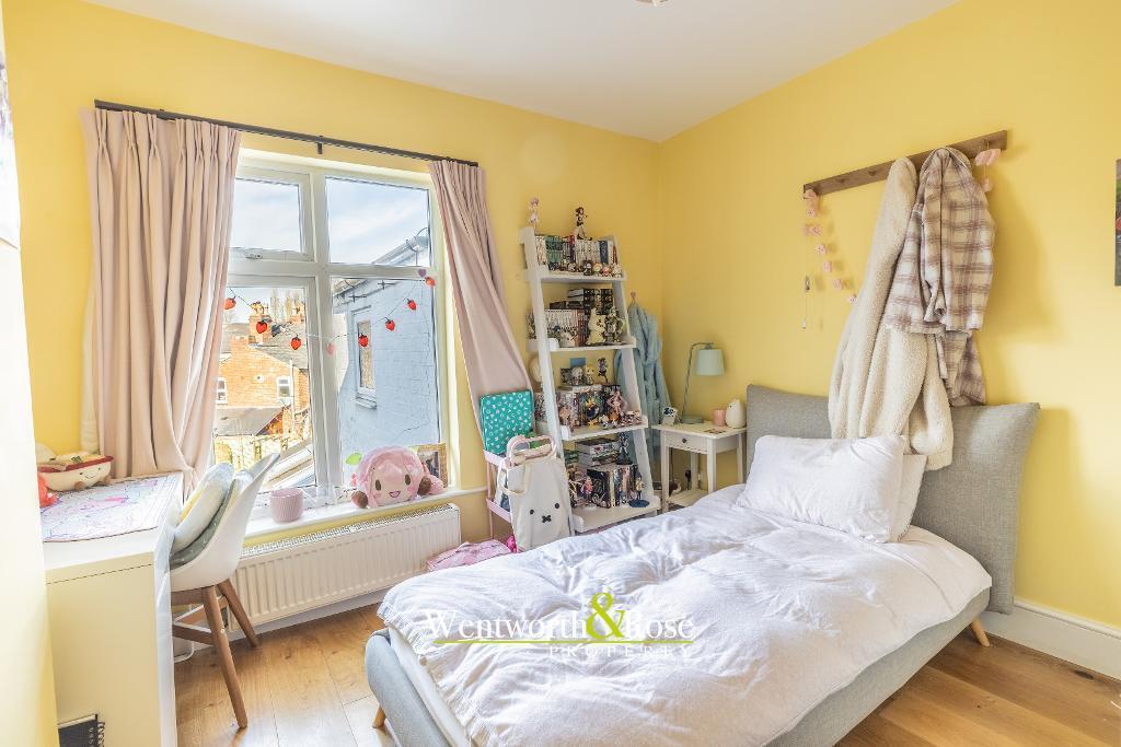 Additional image 13 of Regent Road, Birmingham, West Midlands, B17 9JU