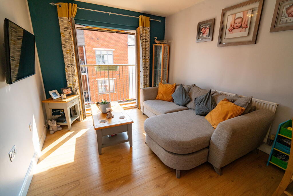 Additional image 8 of Shorters Avenue, Birmingham, B14 4BG