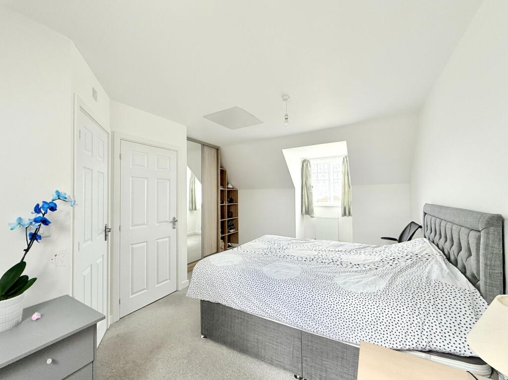 Additional image 12 of Eaton Road, Tyseley
