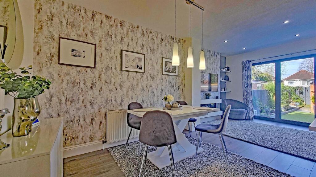 Additional image 6 of Myrtle Avenue, Kings Heath, Birmingham