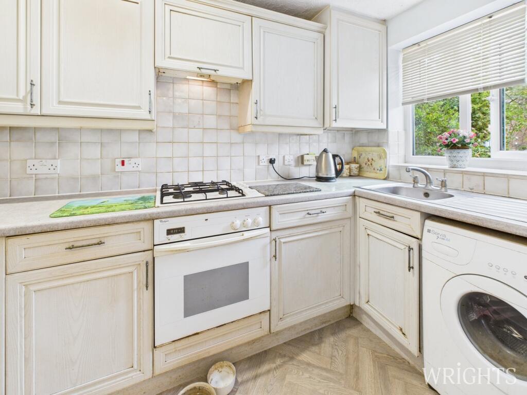 Additional image 14 of Salmon Close, WELWYN GARDEN CITY, AL7