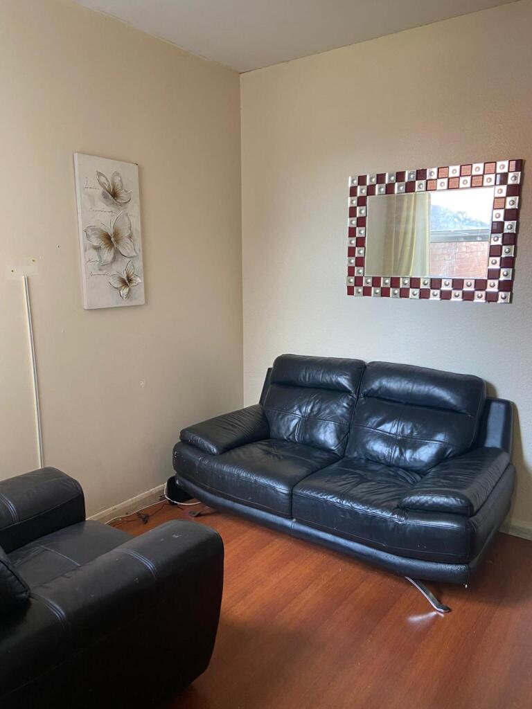 Additional image 5 of 1X Room Available, Golden Hillock Road, Sparkbrook, B11