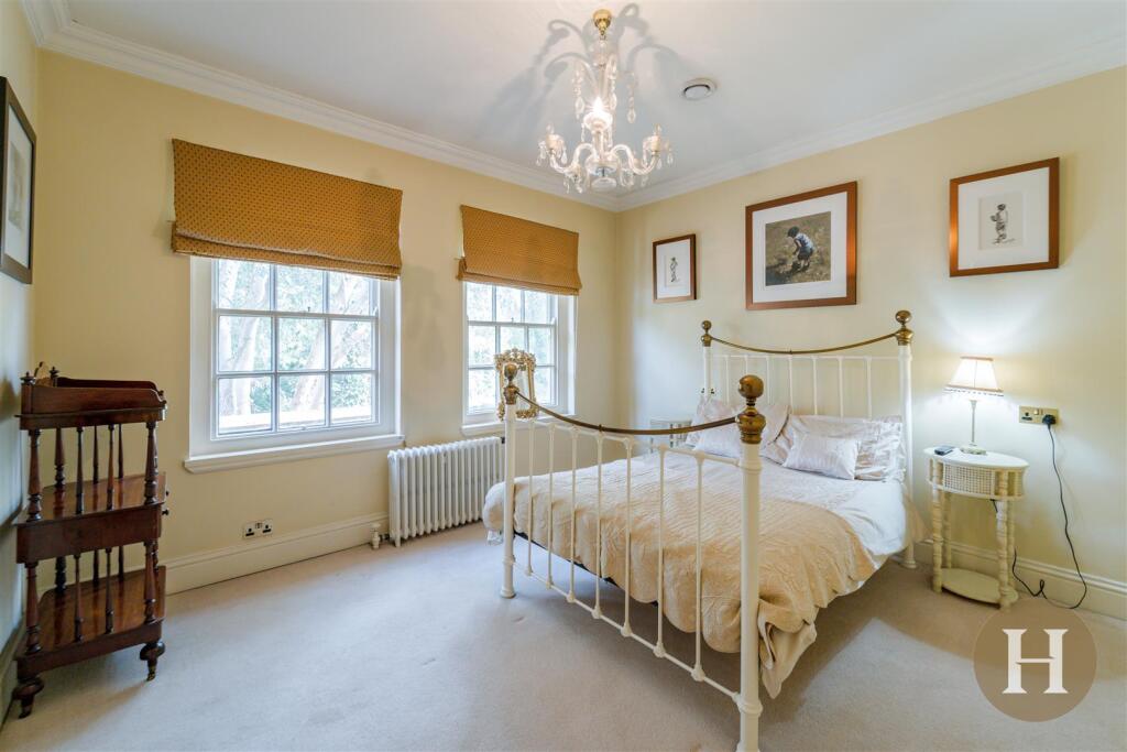 Additional image 31 of Harborne Road, Edgbaston, Birmingham, B15