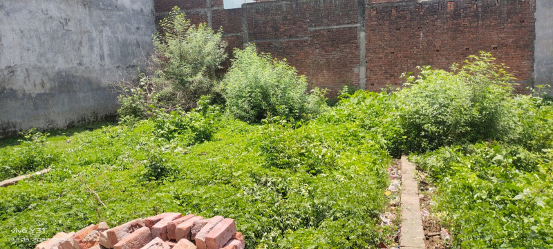 Property image for Kunraghat, Gorakhpur