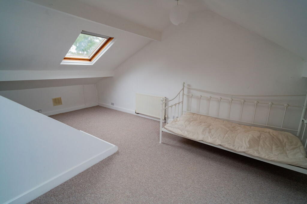 Additional image 19 of Addison Road, Kings Heath, Birmingham, B14 7EW