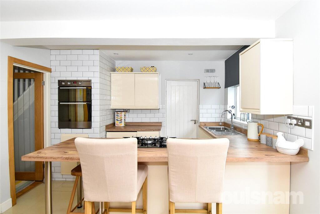 Additional image 9 of Yarningale Road, Kings Heath, Birmingham, B14