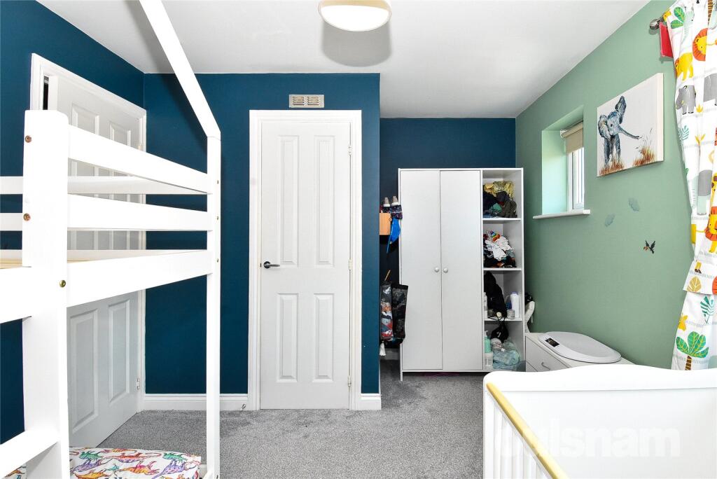 Additional image 19 of Whitlock Grove, Warstock, Birmingham, B14