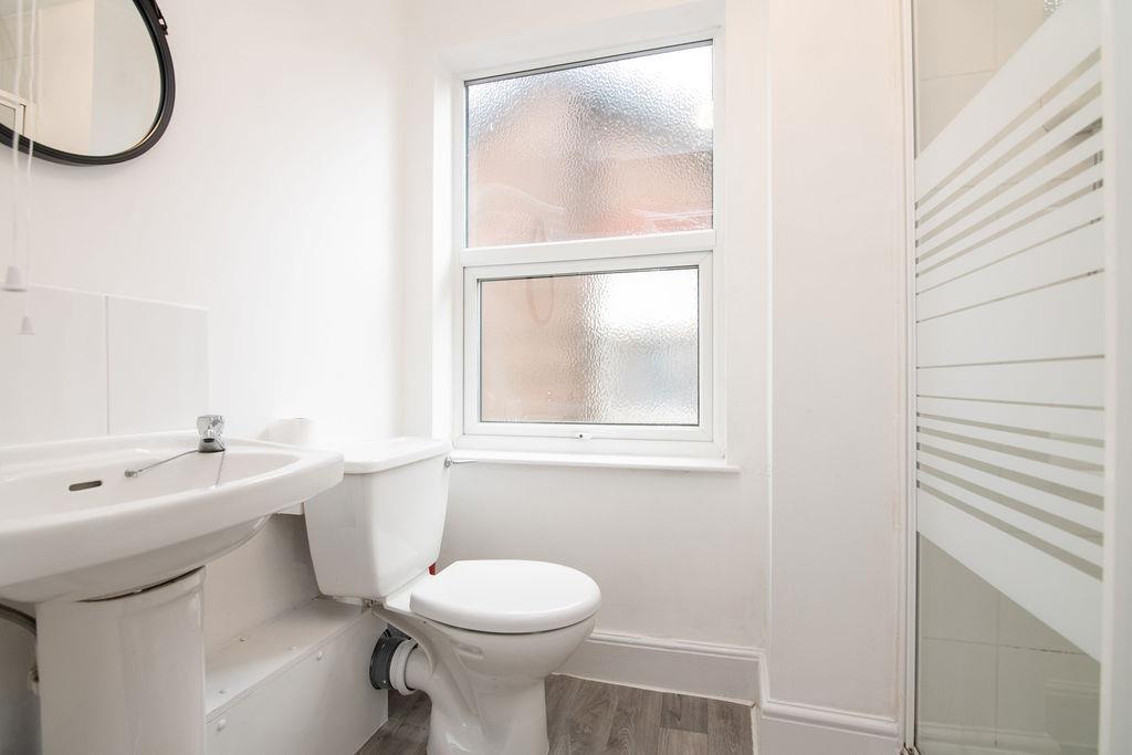 Additional image 3 of Summerfield Crescent, Edgbaston, Birmingham