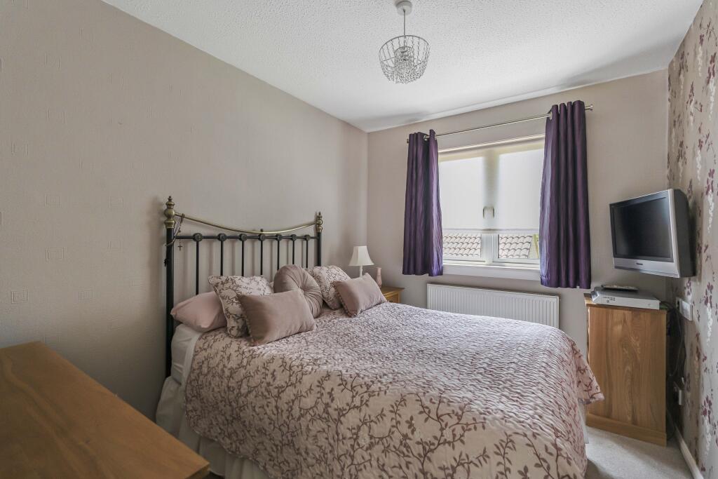 Additional image 7 of Birchall Wood, Welwyn Garden City, Hertfordshire, AL7