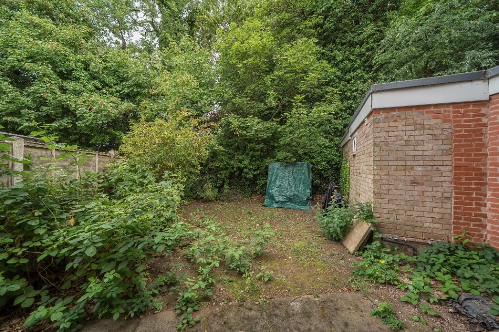 Additional image 7 of Goodby Road, Birmingham, B13