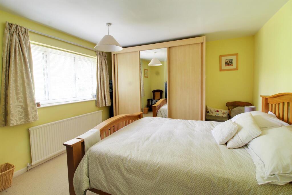 Additional image 8 of Bulls Lane, Welham Green