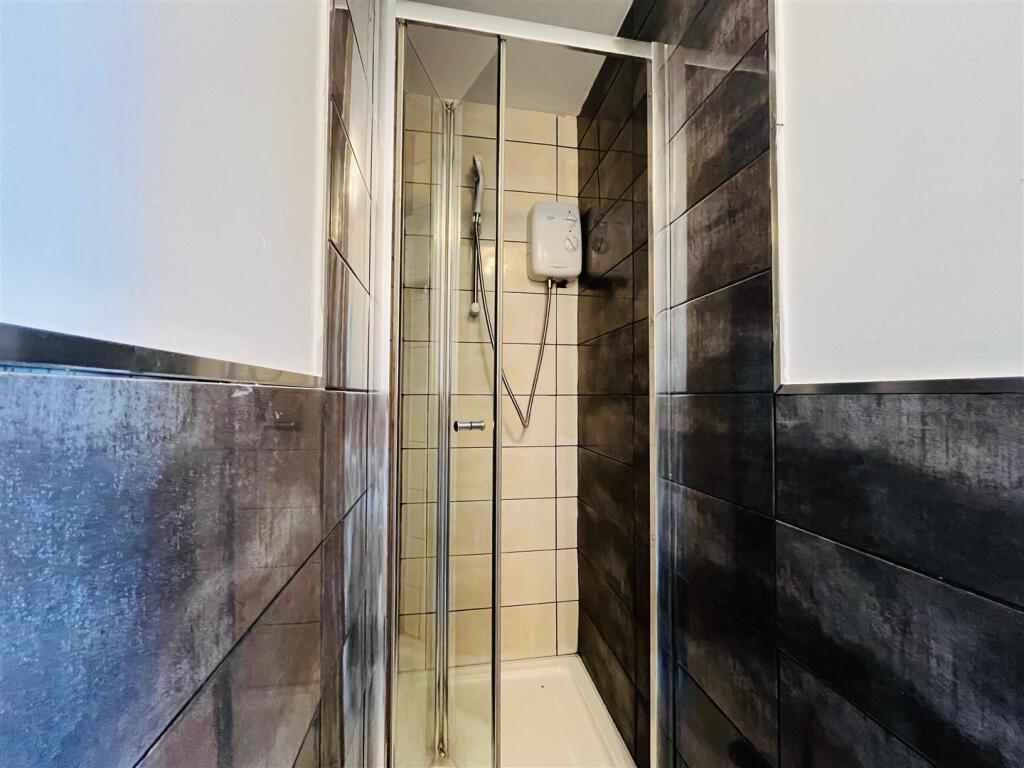 Additional image 10 of Kings Court, Bridge Street