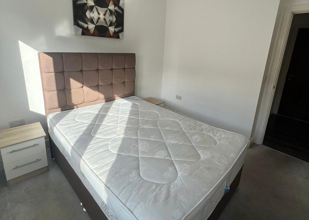 Additional image 4 of Lombard Street, Birmingham, West Midlands, B12