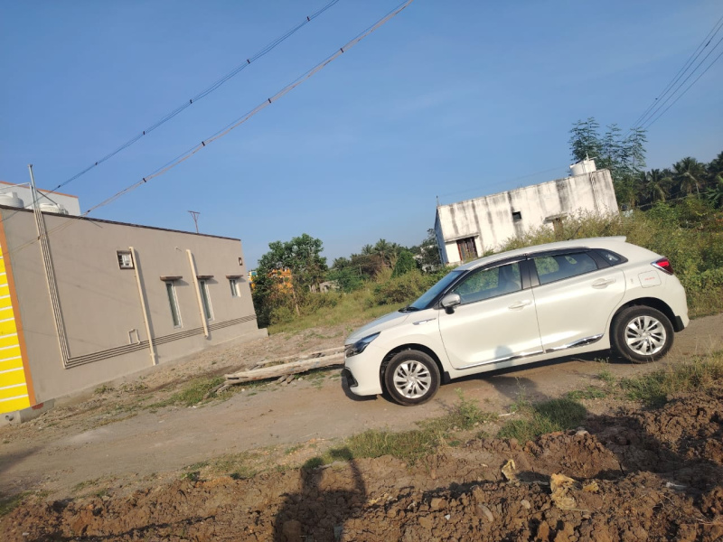 Additional image 2 of Vaiyampalayam, Coimbatore