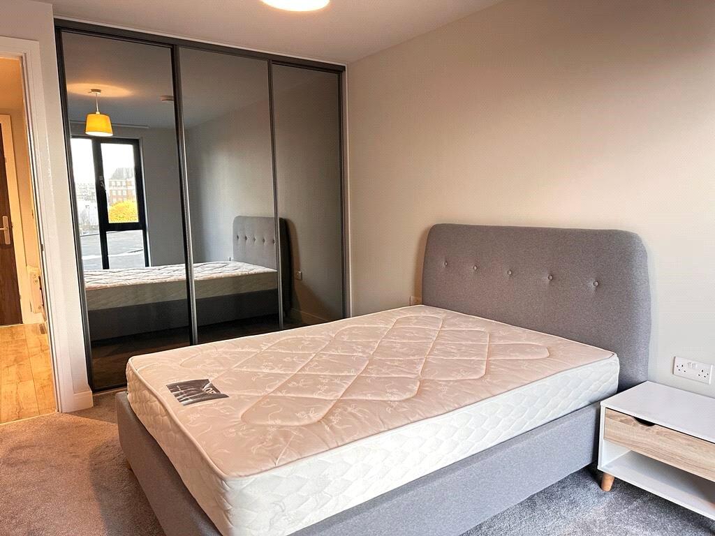 Additional image 6 of Broad Street, Birmingham, B15