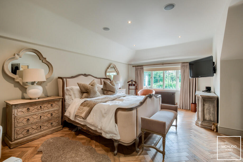 Additional image 14 of Lordswood Road, Harborne, B17