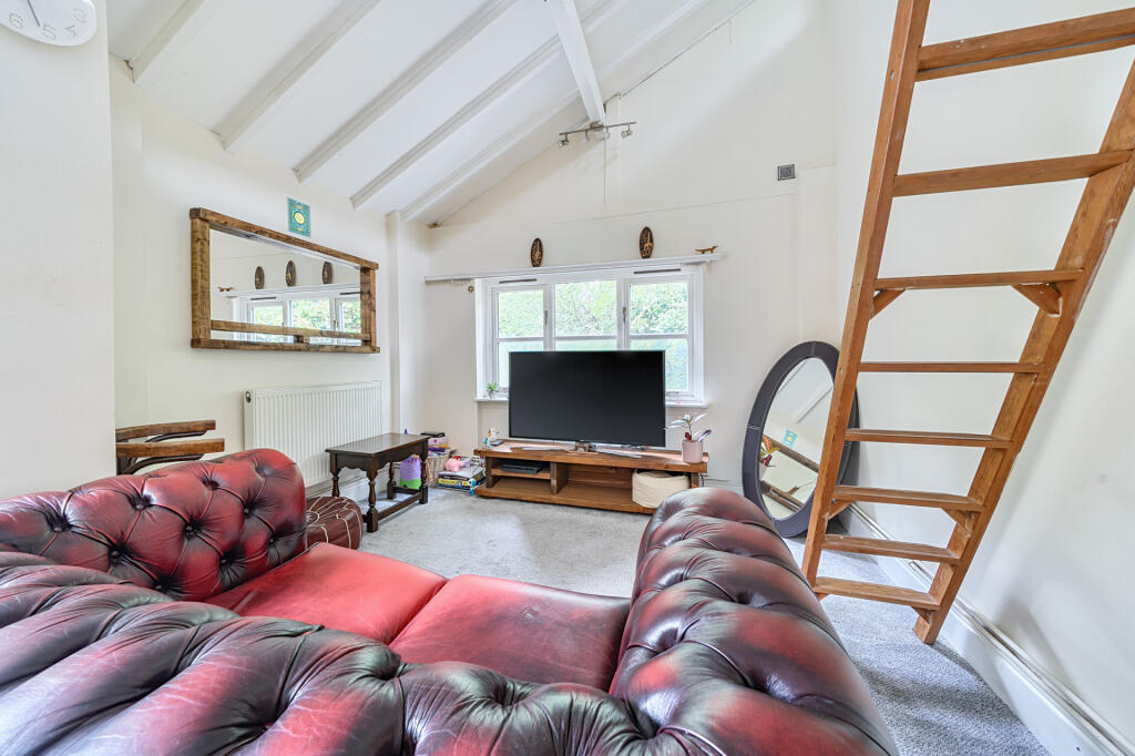 Additional image 16 of Monument Road, Birmingham