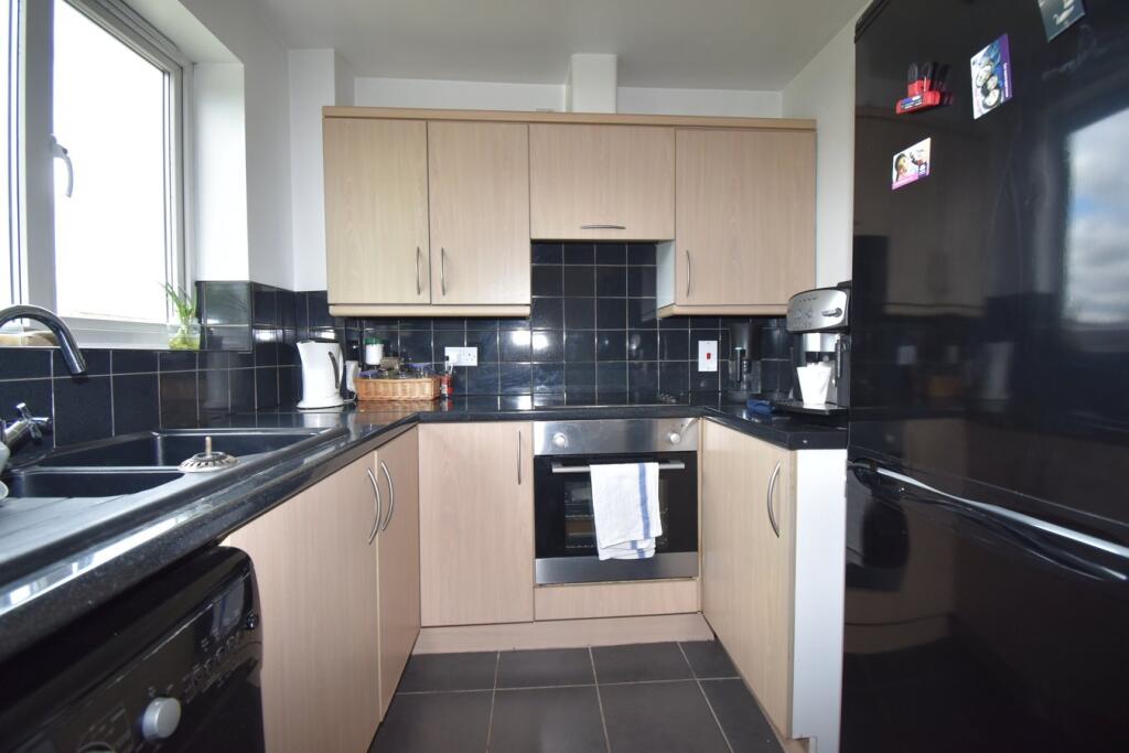Additional image 13 of Heathcroft, Welwyn Garden City, AL7