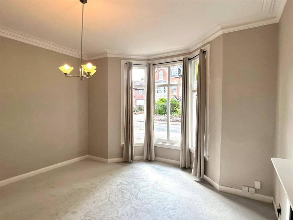 Additional image 5 of Mayfield Road, Moseley, Birmingham