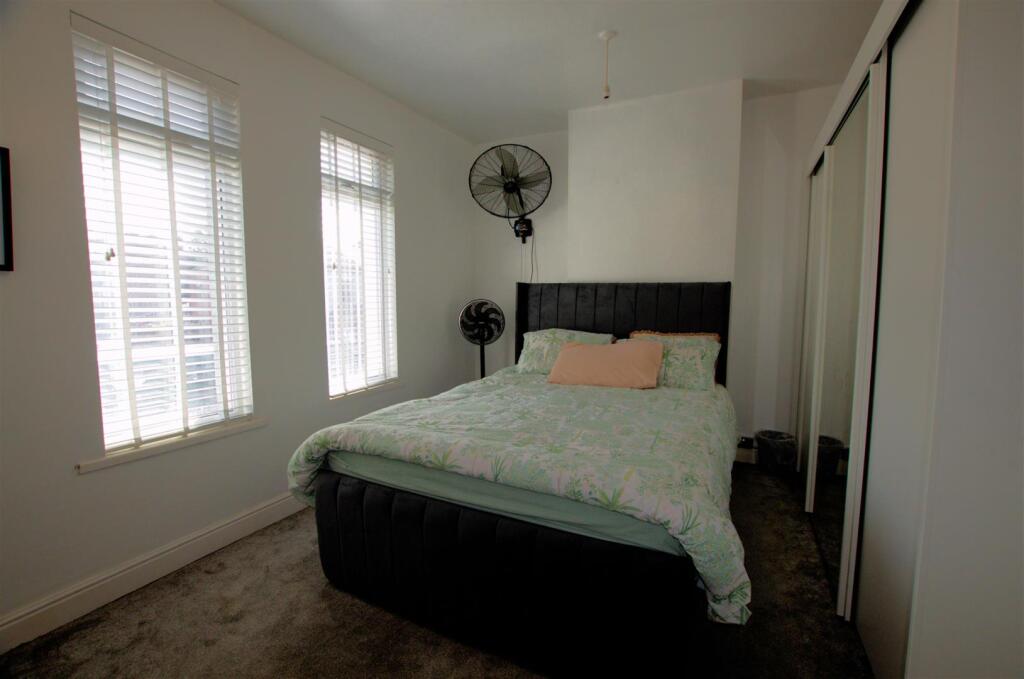 Additional image 6 of Warwick Road, Tyseley, Birmingham