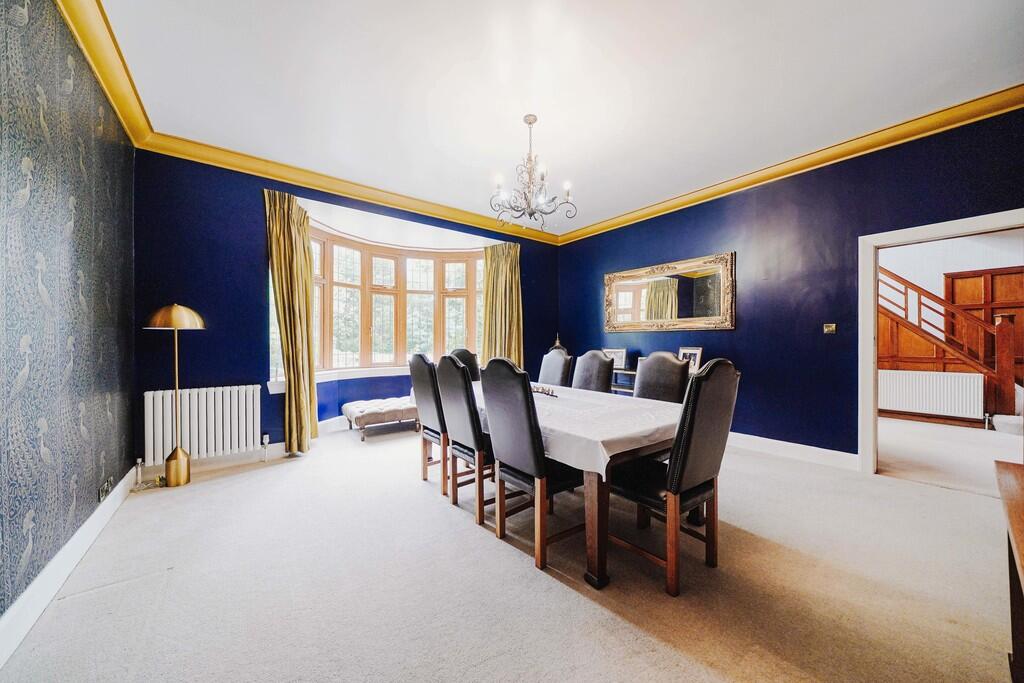 Additional image 6 of Arthur Road, Edgbaston, Birmingham