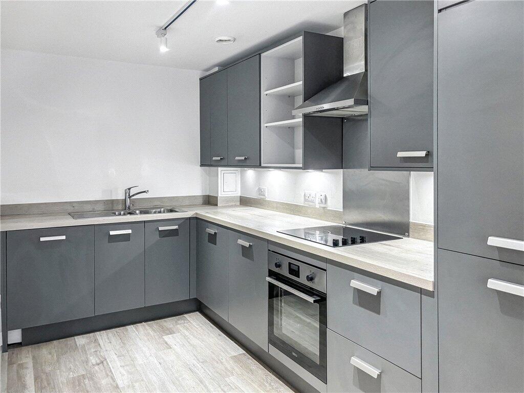 Additional image 10 of Bradford Street, Birmingham, West Midlands, B12