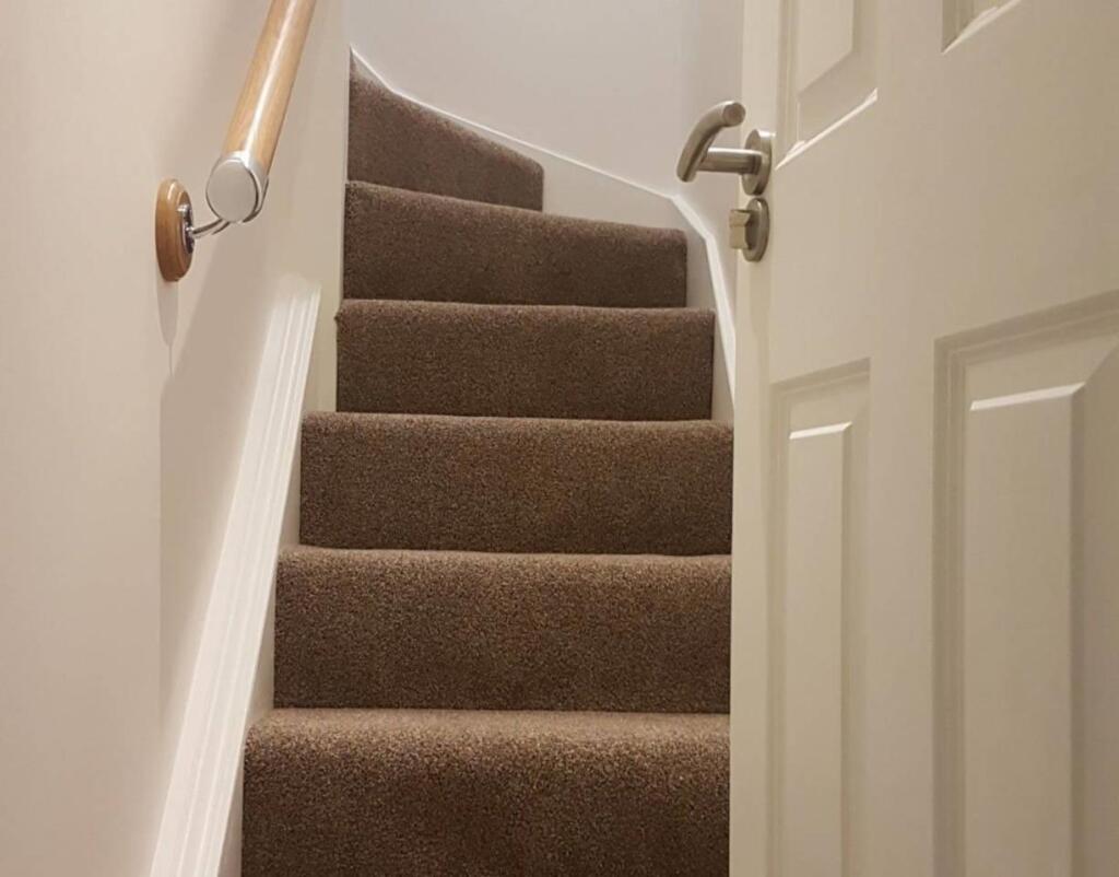 Additional image 6 of Swindon Road, Birmingham, Room 4, Second Floor, B17