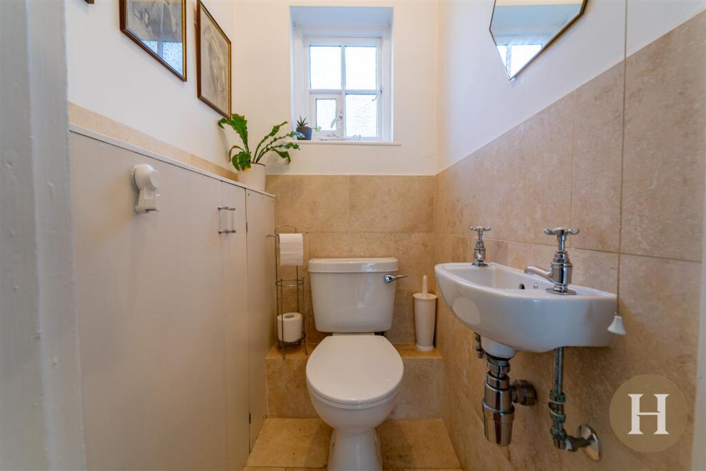 Additional image 35 of Carless Avenue, Harborne, Birmingham