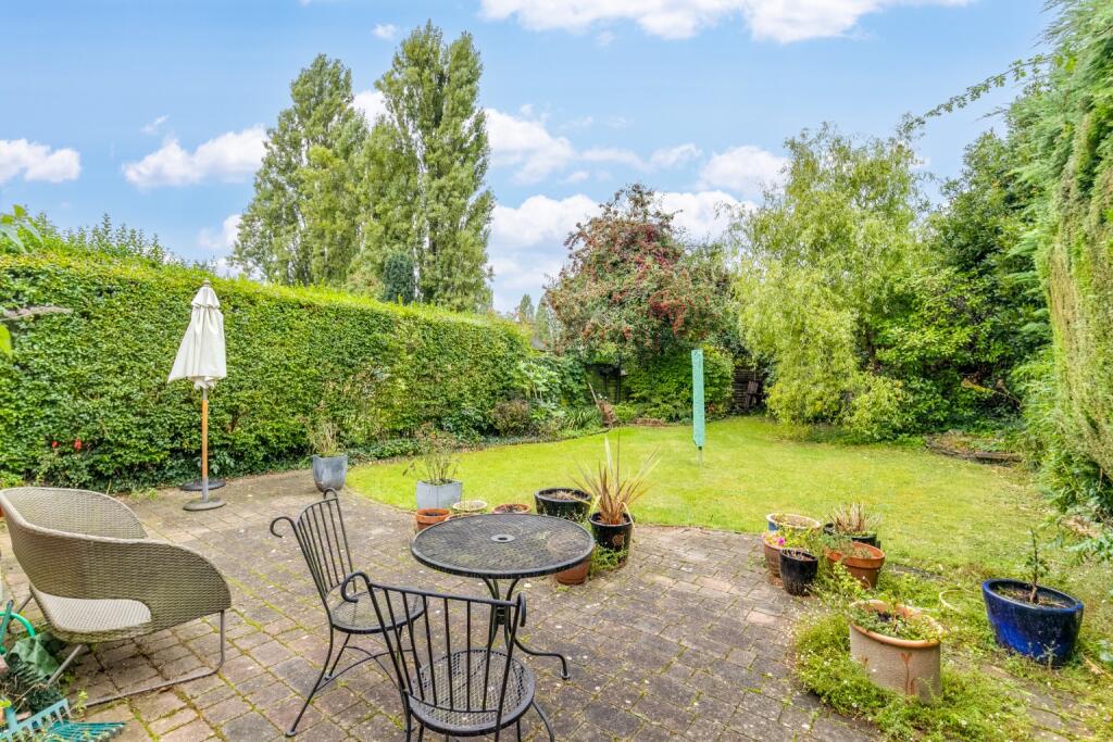 Additional image 3 of Fordwich Road, Welwyn Garden City, Hertfordshire, AL8 6EX