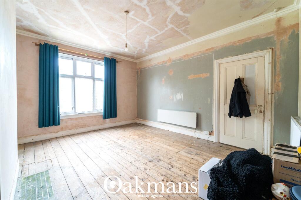 Additional image 19 of Yardley Wood Road, Birmingham, West Midlands, B13