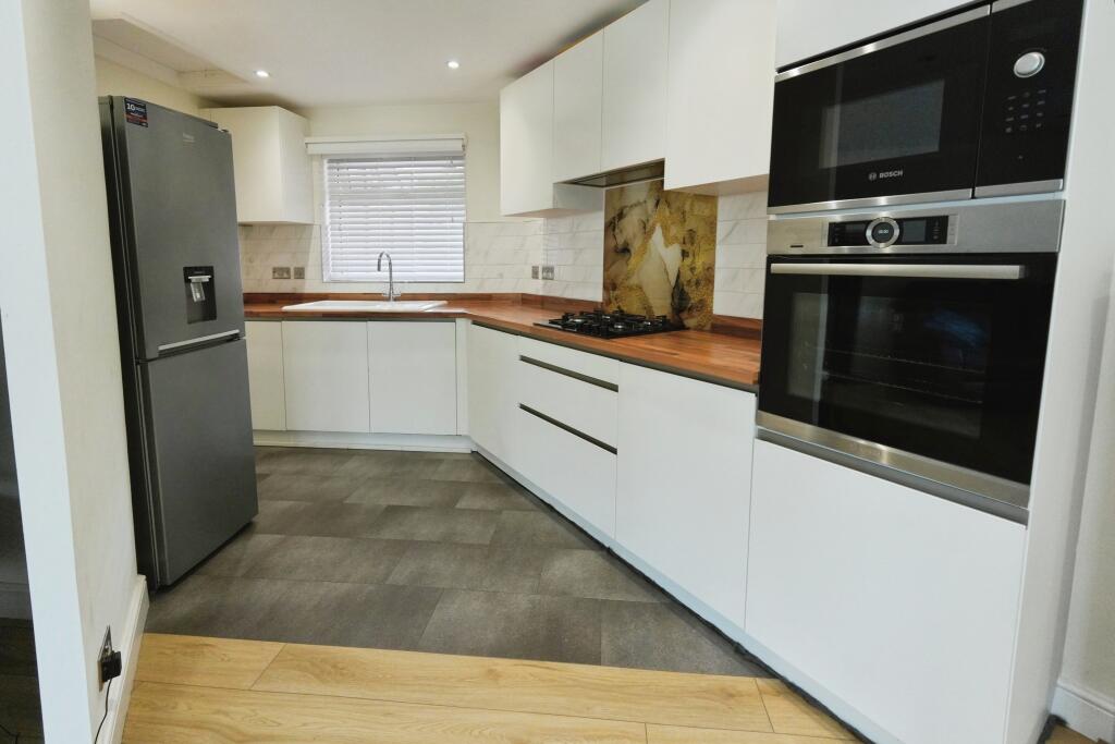 Additional image 21 of Shetland Close, Birmingham, B16