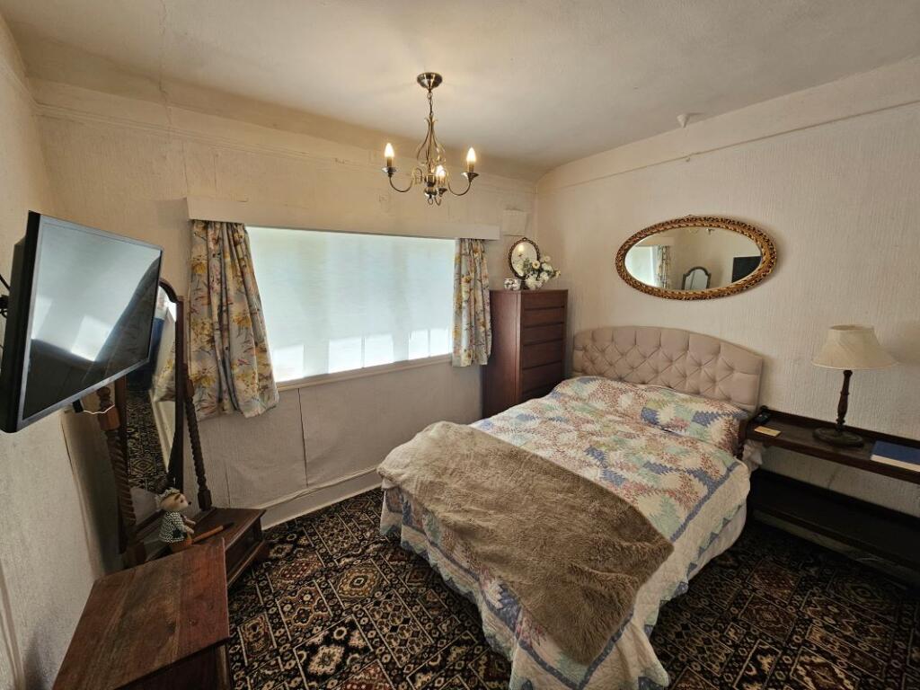 Additional image 12 of 94 Swanshurst Lane, Moseley, Birmingham, West Midlands, B13 0AL