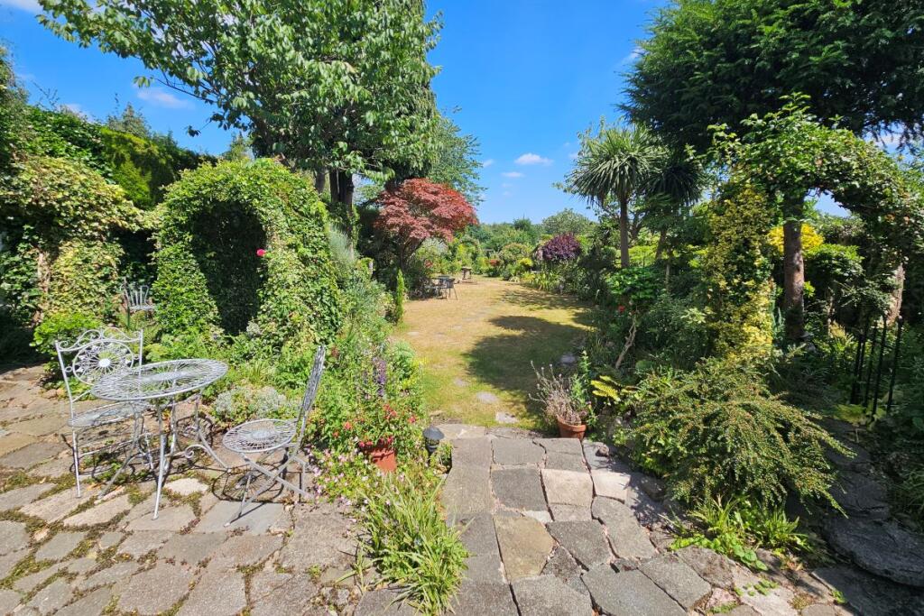 Additional image 15 of 94 Swanshurst Lane, Moseley, Birmingham, West Midlands, B13 0AL