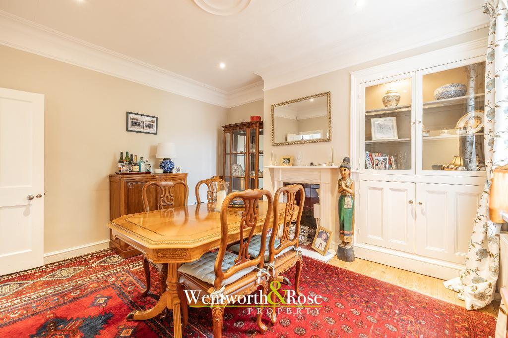 Additional image 6 of Station Road, Harborne, Birmingham, B17 9LS