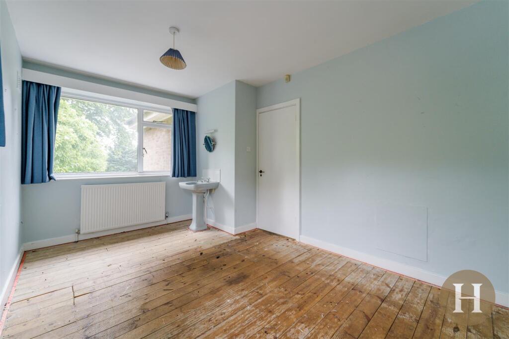 Additional image 32 of Heaton Drive, Edgbaston, Birmingham, B15