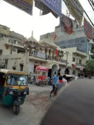 Additional image 2 of Block C, Pandav Nagar, Delhi